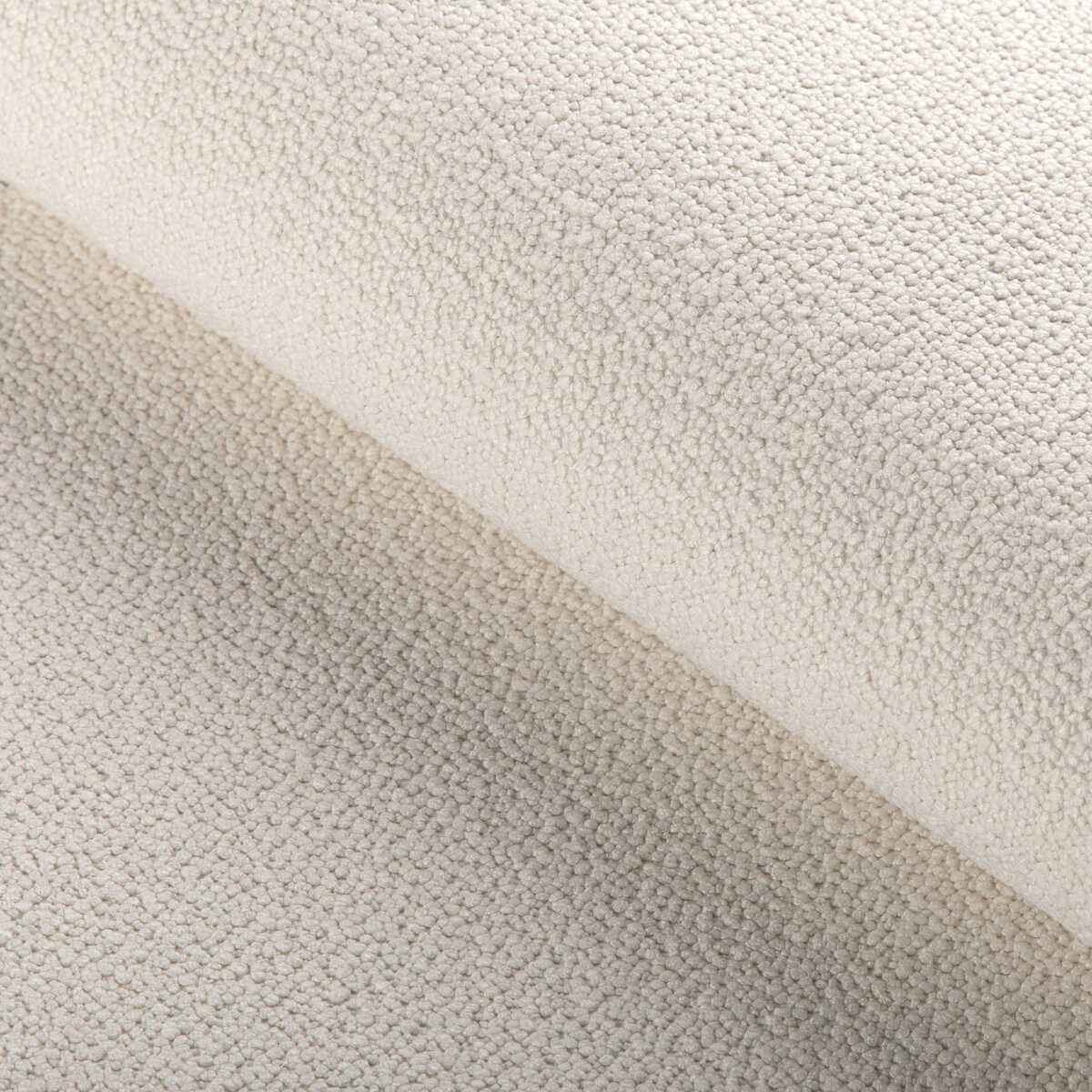 Kravet Smart 36980 101 Fabric - KRAVET SMART Fabric