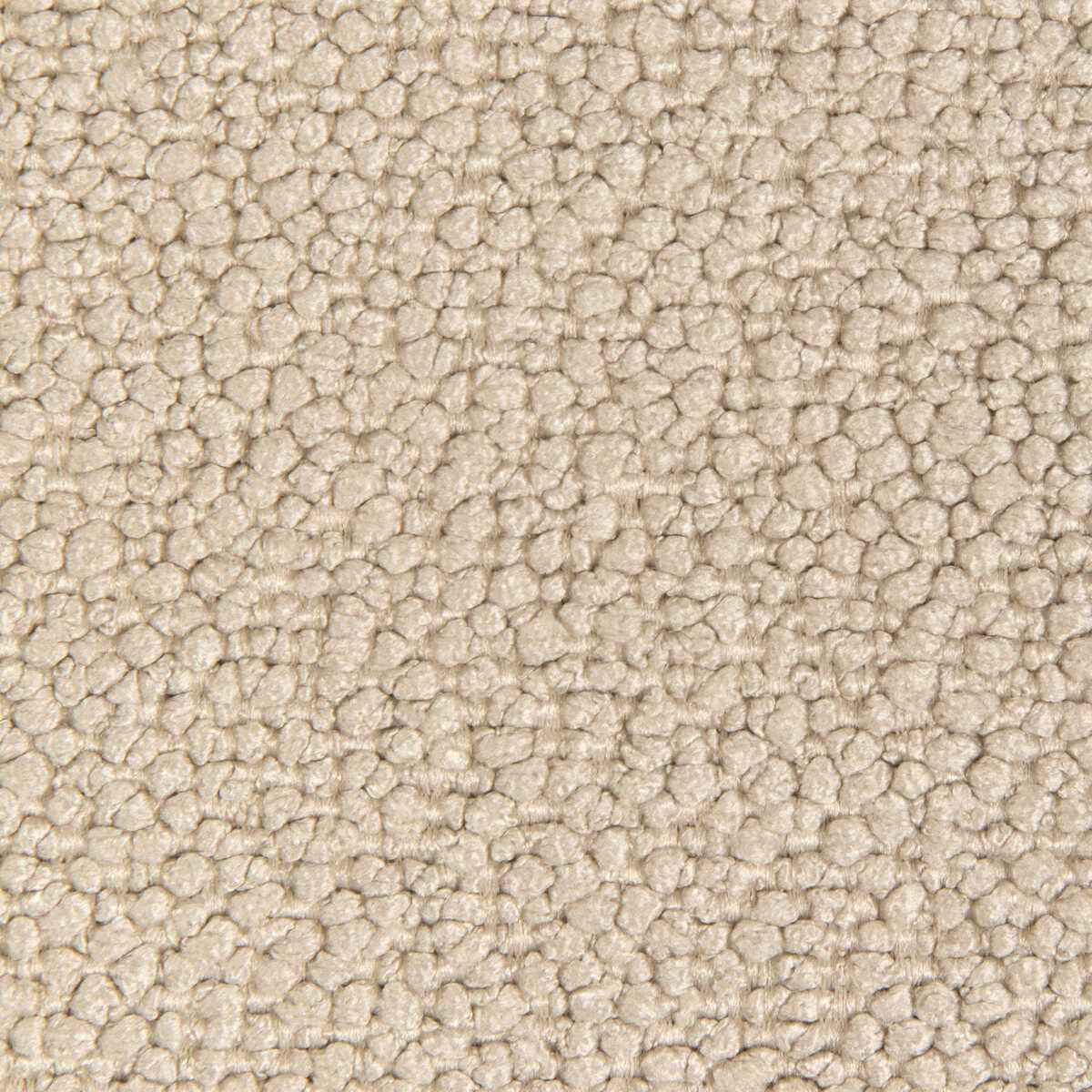 Kravet Smart 36980 106 Fabric - KRAVET SMART Fabric
