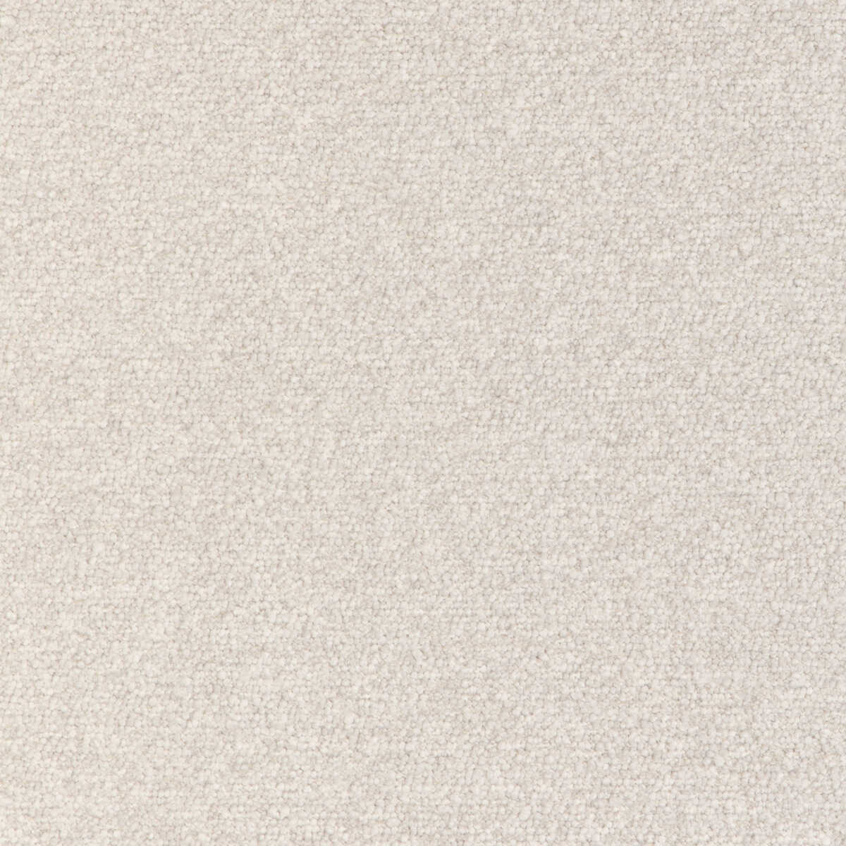 Kravet Smart - 36981-106 - KRAVET SMART Fabric