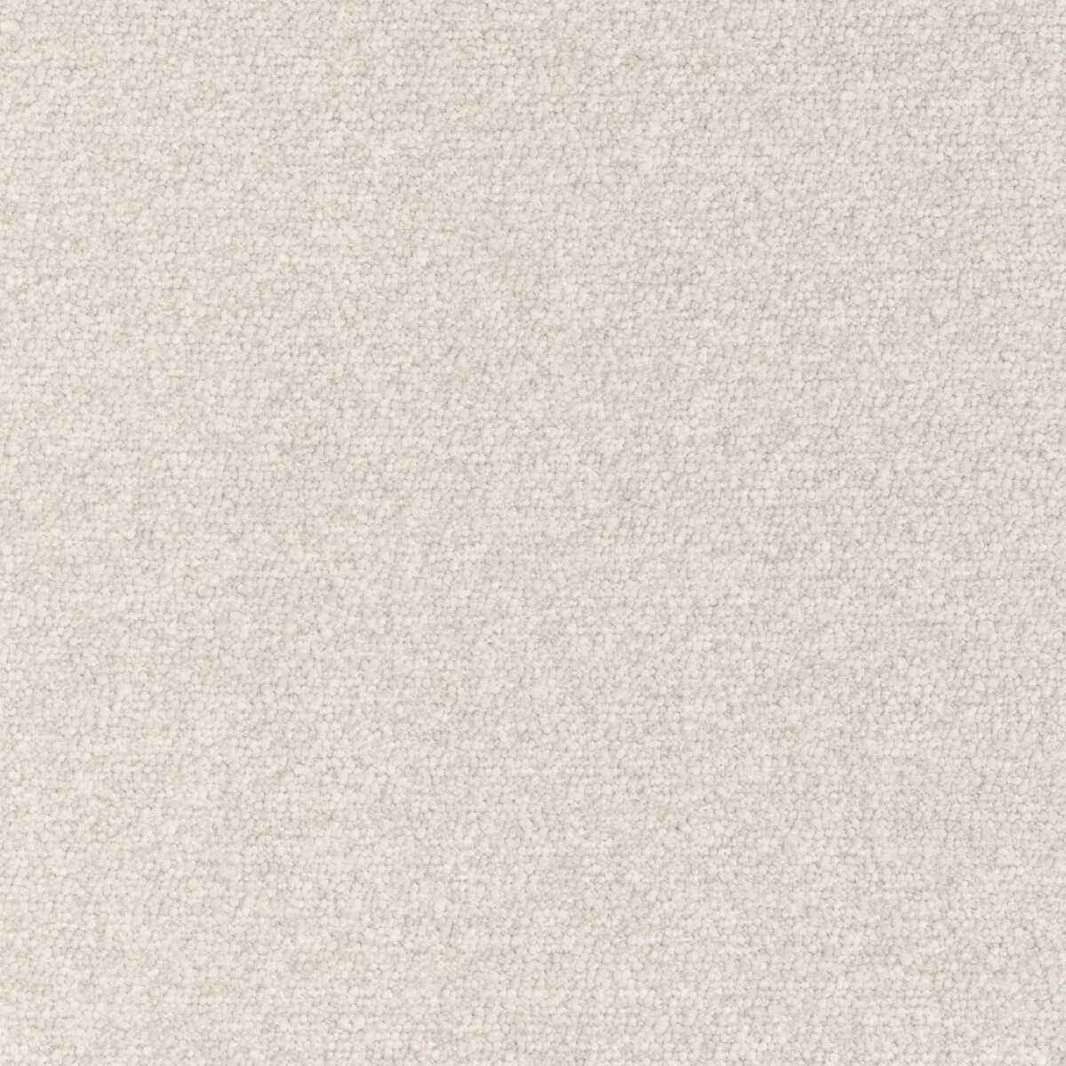 Kravet Smart 36981 106 Fabric - KRAVET SMART Fabric