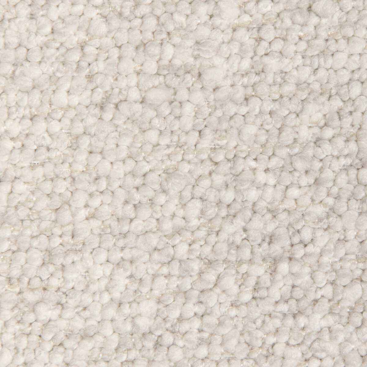 Kravet Smart 36981 106 Fabric - KRAVET SMART Fabric