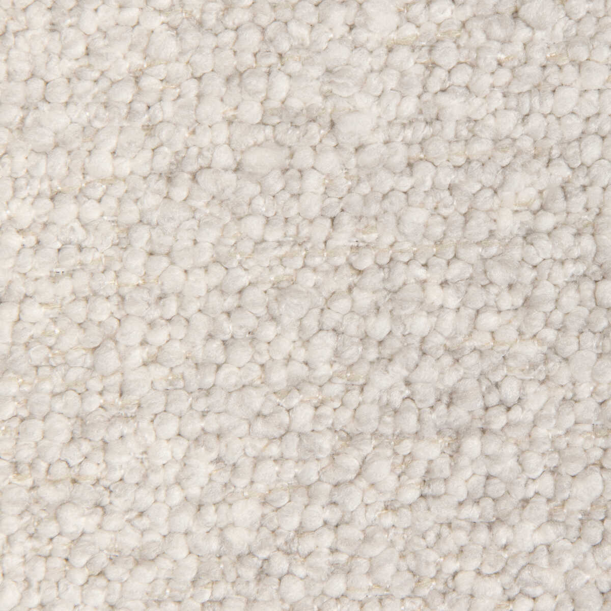 Kravet Smart - 36981-106 - KRAVET SMART Fabric