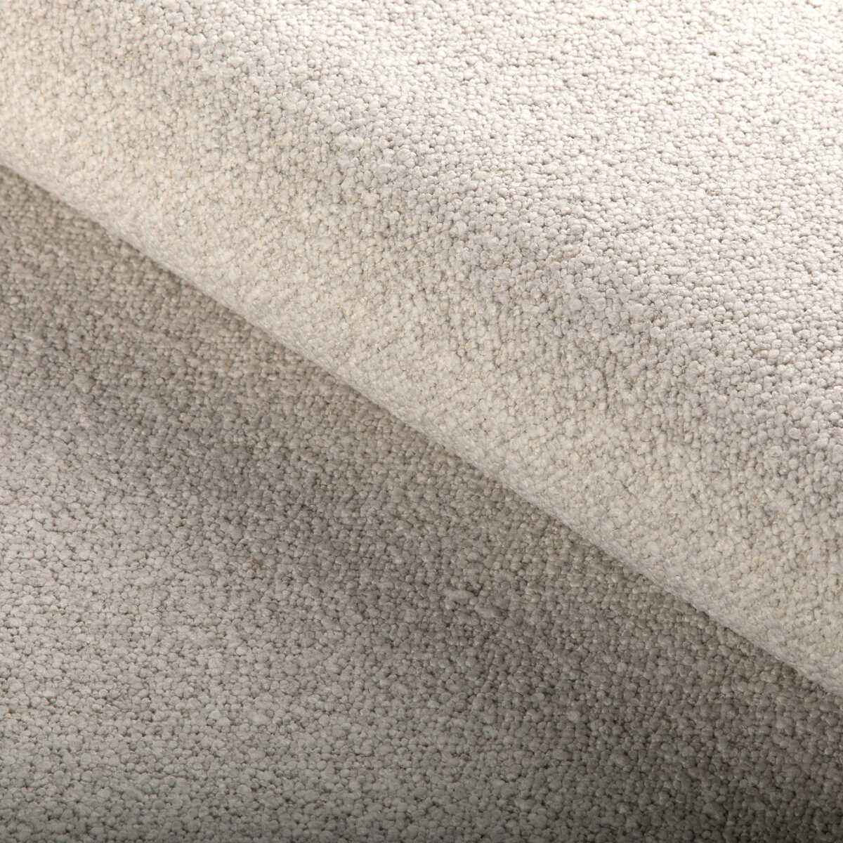 Kravet Smart 36981 106 Fabric - KRAVET SMART Fabric