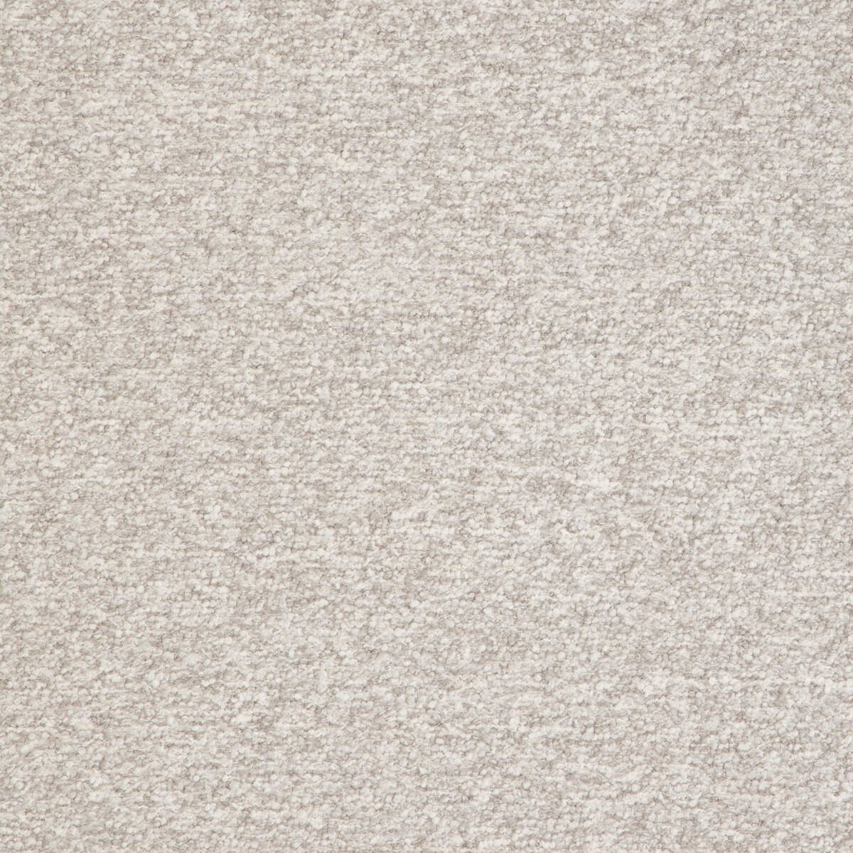 Kravet Smart - 36981-1161 - KRAVET SMART Fabric