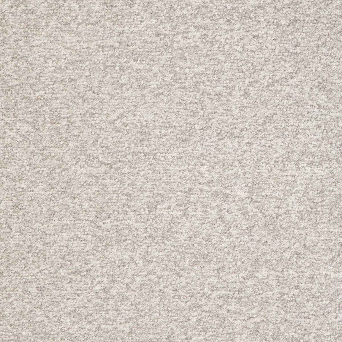 Kravet Smart 36981 1161 Fabric - KRAVET SMART Fabric