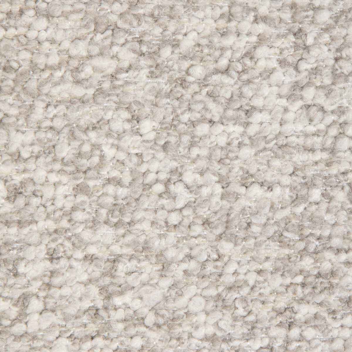 Kravet Smart 36981 1161 Fabric - KRAVET SMART Fabric