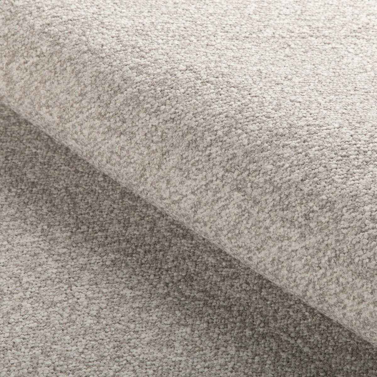 Kravet Smart 36981 1161 Fabric - KRAVET SMART Fabric