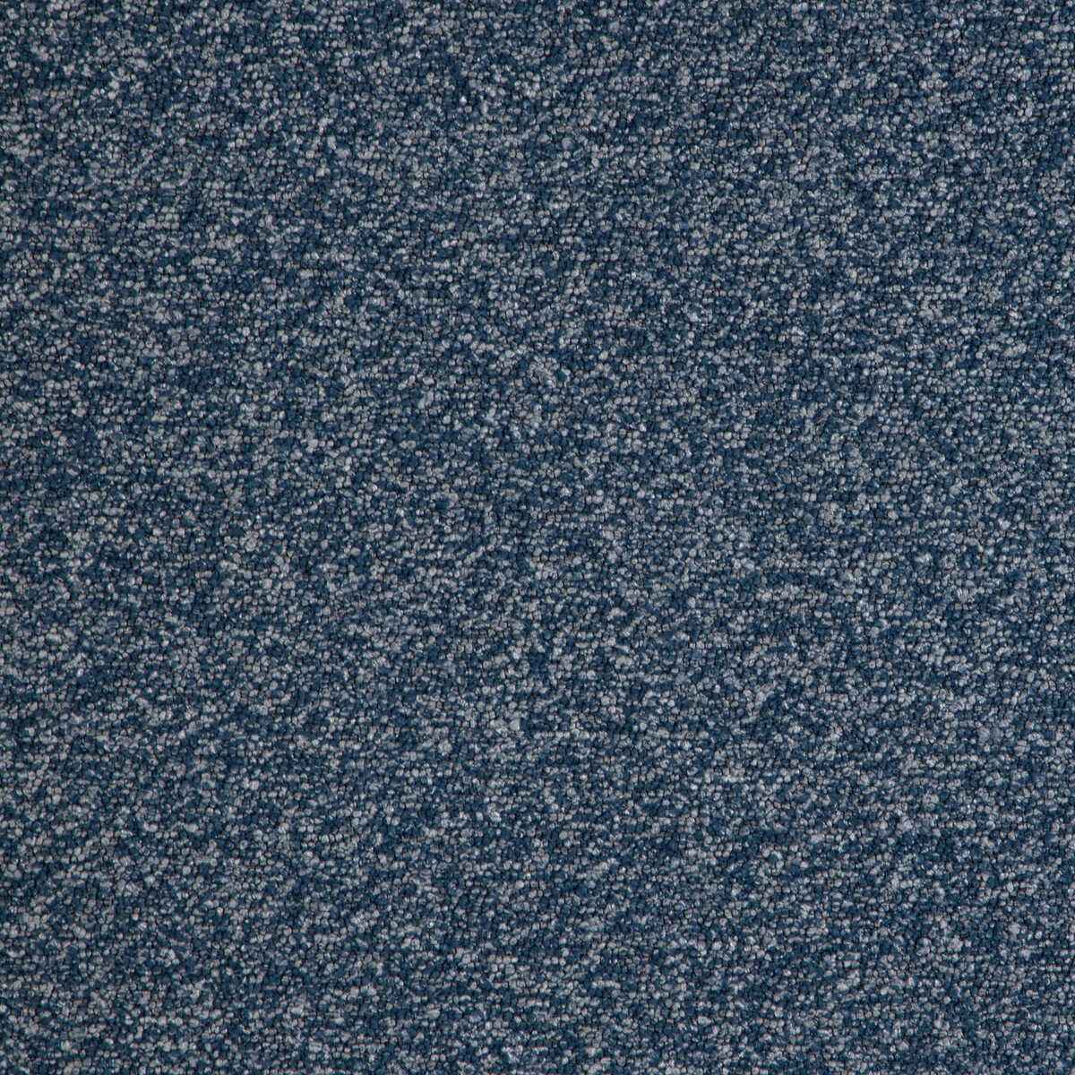 Kravet Smart 36981 155 Fabric - KRAVET SMART Fabric