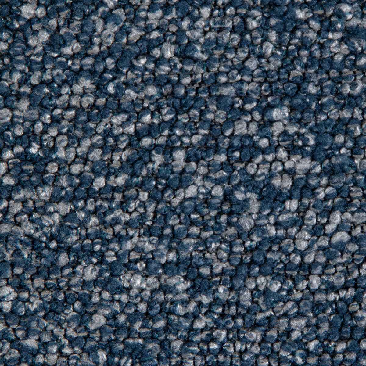 Kravet Smart 36981 155 Fabric - KRAVET SMART Fabric