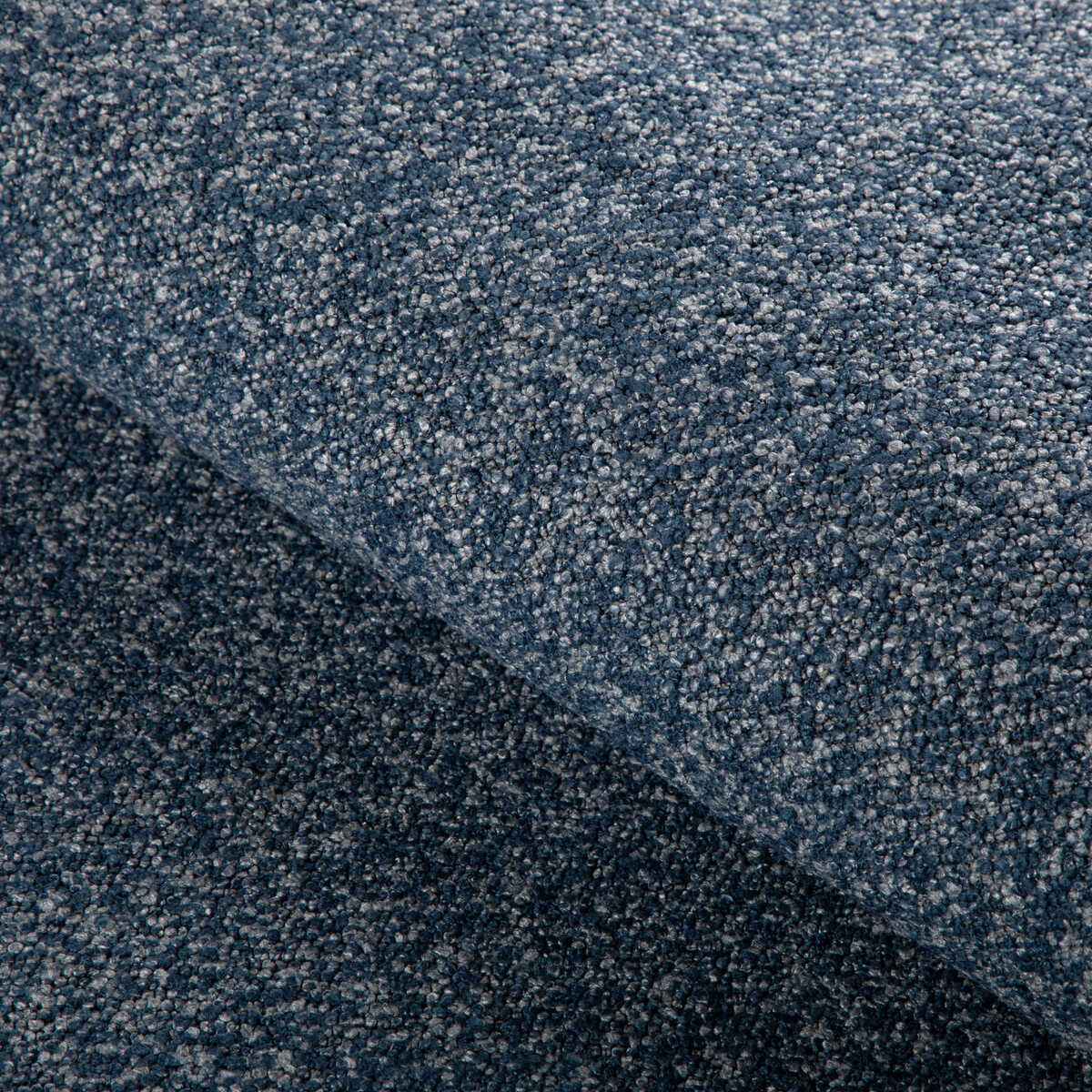 Kravet Smart 36981 155 Fabric - KRAVET SMART Fabric
