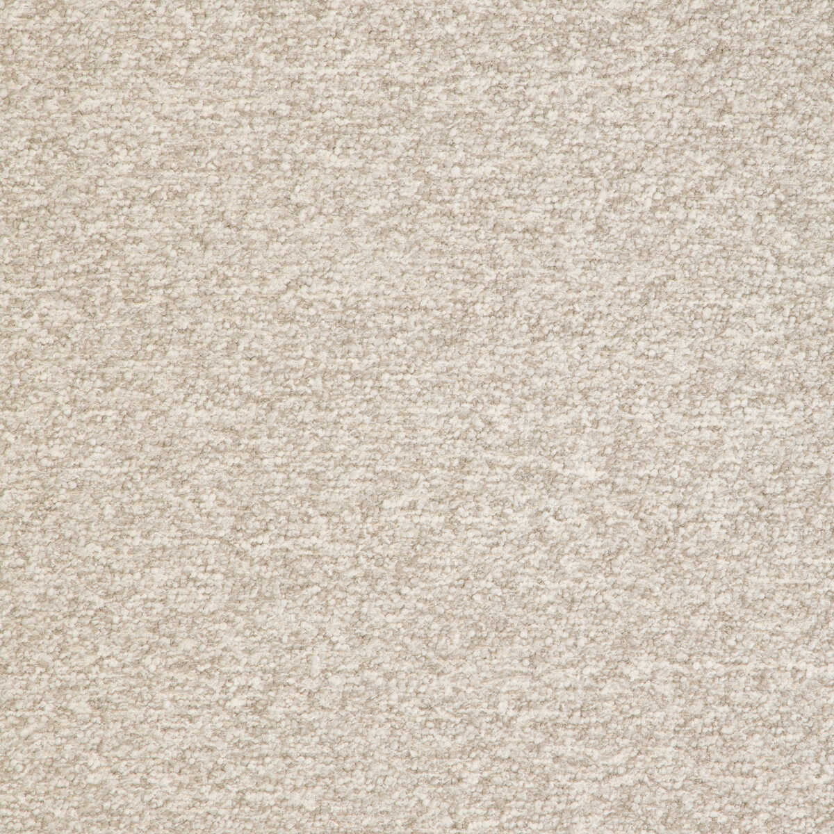 Kravet Smart - 36981-161 - KRAVET SMART Fabric