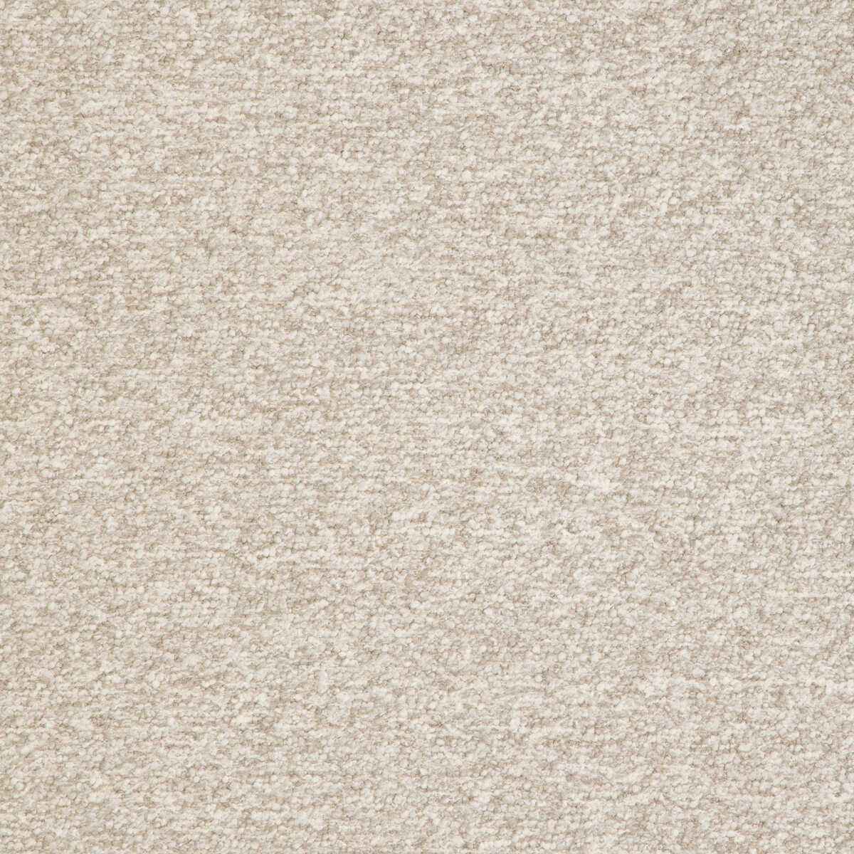 Kravet Smart 36981 161 Fabric - KRAVET SMART Fabric