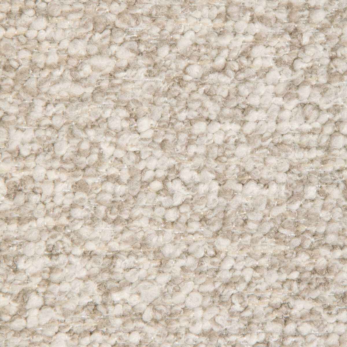 Kravet Smart 36981 161 Fabric - KRAVET SMART Fabric