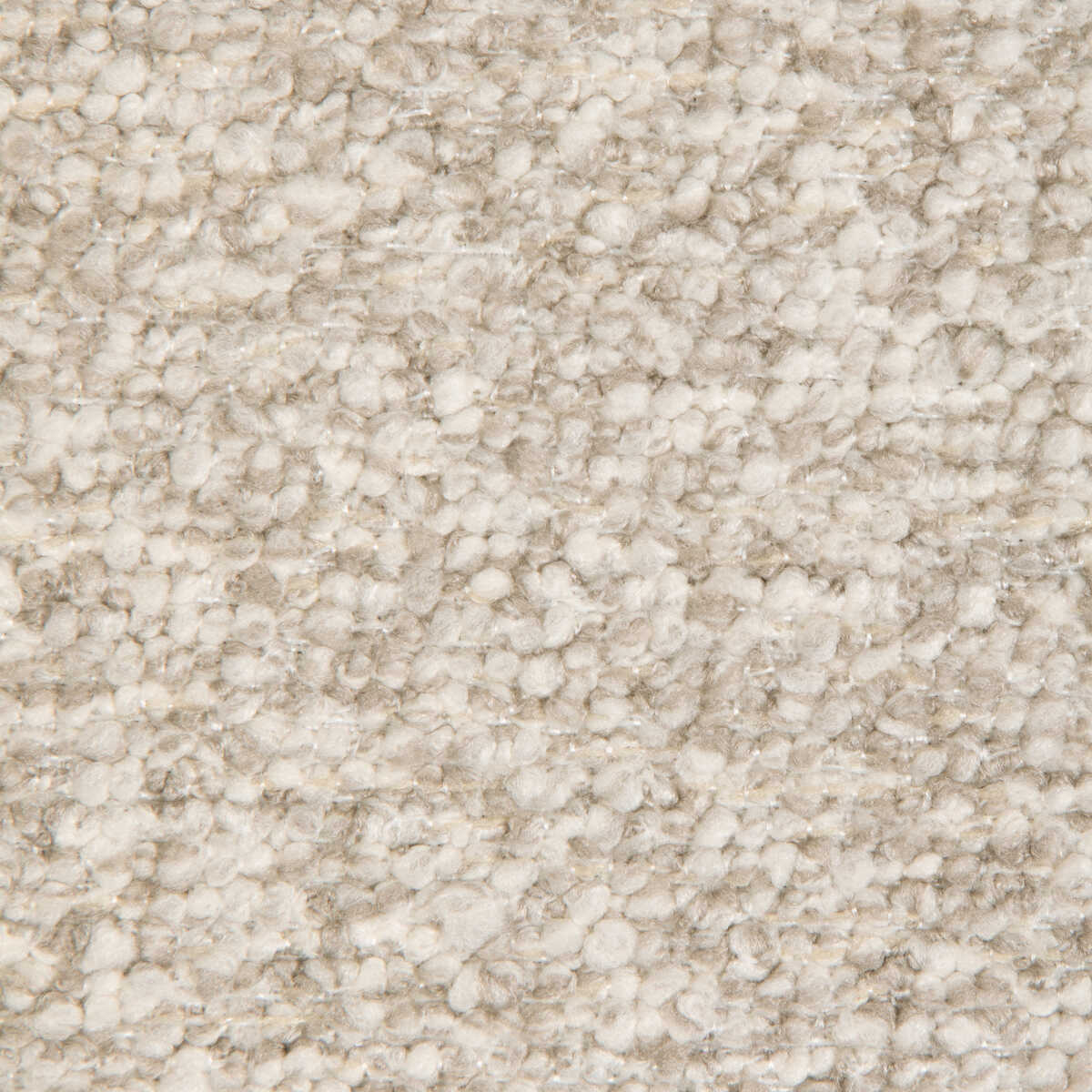 Kravet Smart - 36981-161 - KRAVET SMART Fabric