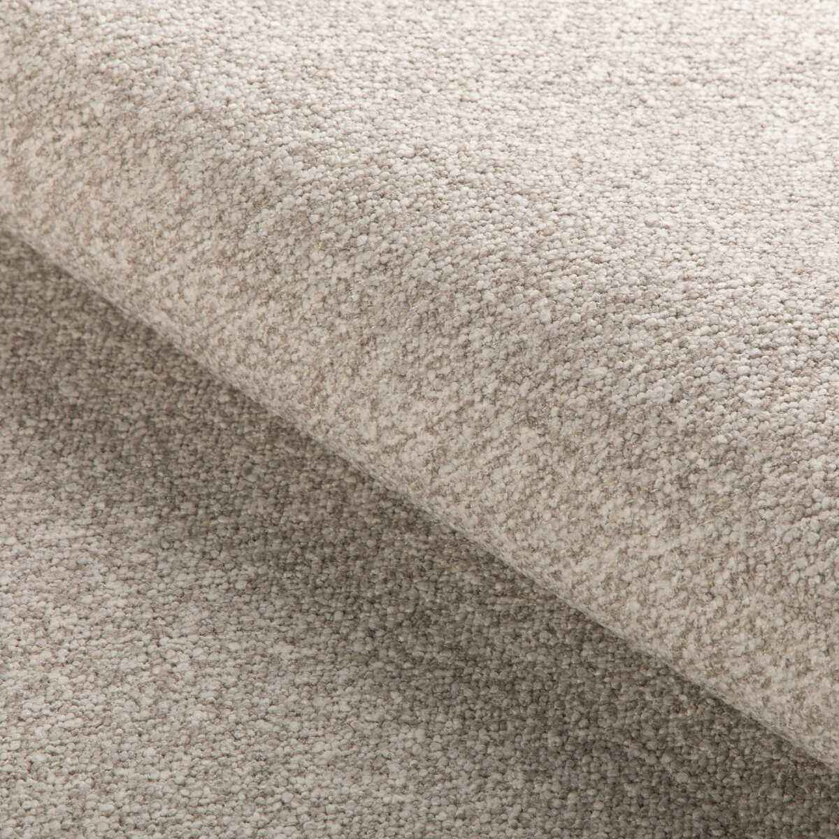 Kravet Smart 36981 161 Fabric - KRAVET SMART Fabric