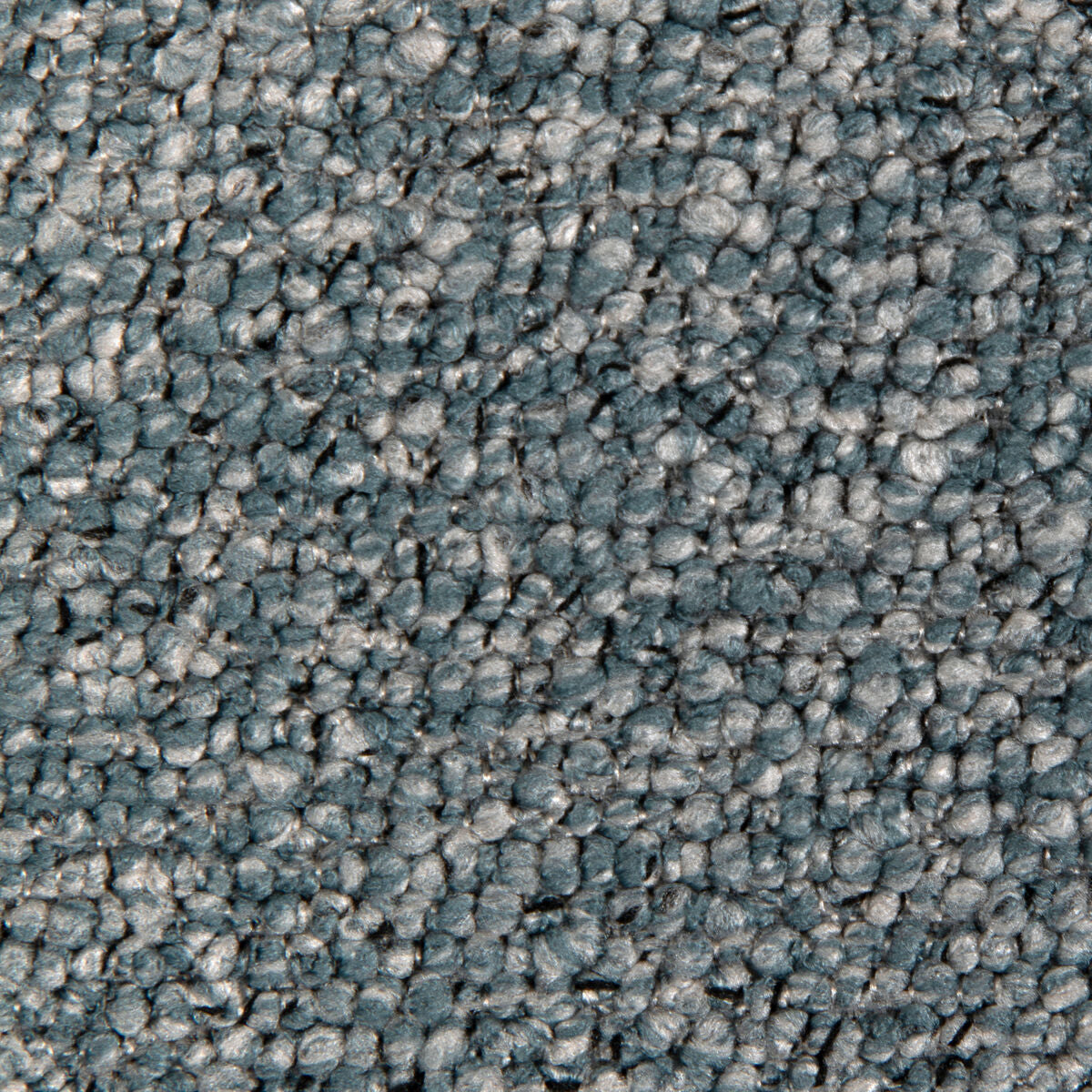 Kravet Smart - 36981-51 - Kravet Smart Fabric