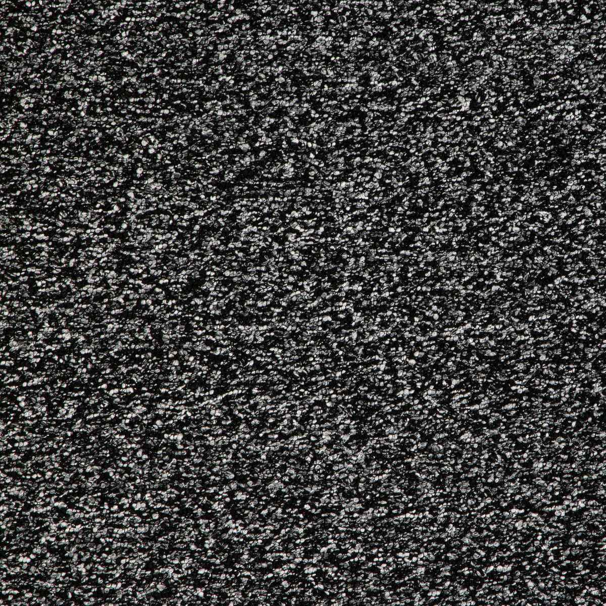 Kravet Smart 36981 811 Fabric