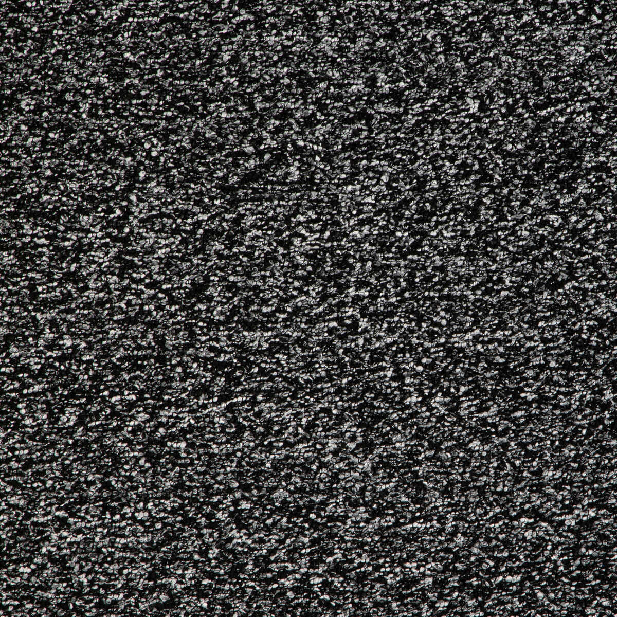 Kravet Smart - 36981-811 - KRAVET SMART Fabric