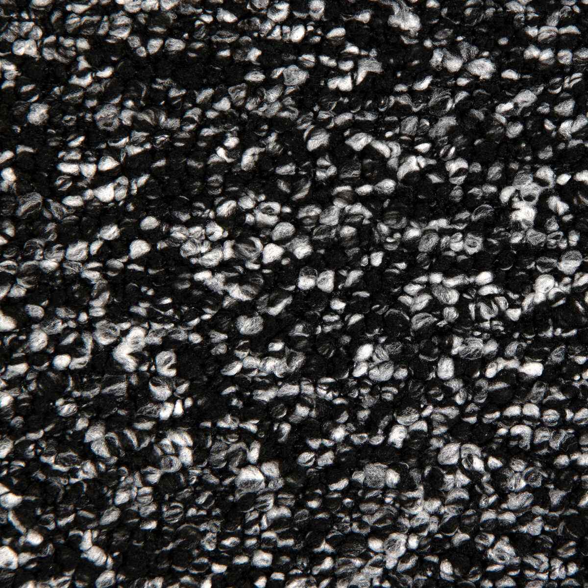 Kravet Smart 36981 811 Fabric - KRAVET SMART Fabric