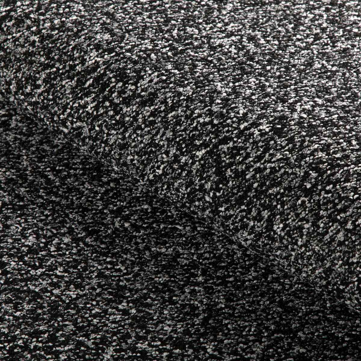 Kravet Smart 36981 811 Fabric - KRAVET SMART Fabric