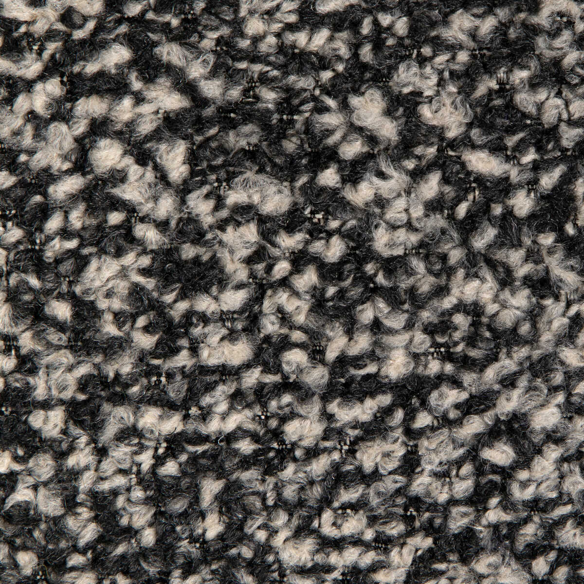 Kravet Smart - 36982-811 - KRAVET SMART Fabric