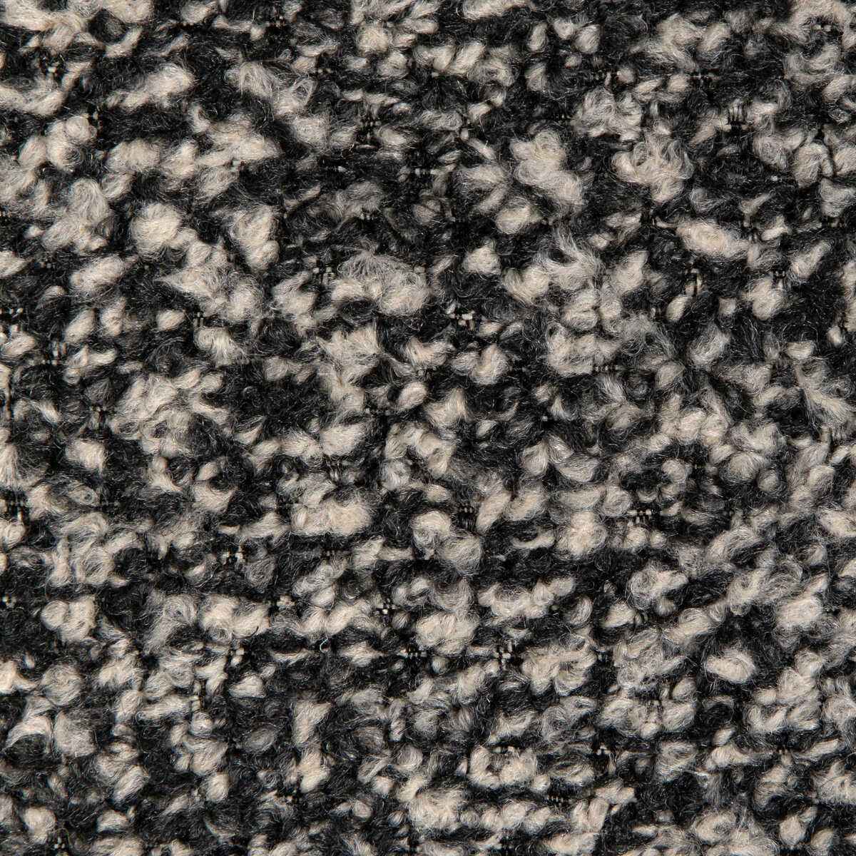Kravet Smart 36982 811 Fabric - KRAVET SMART Fabric