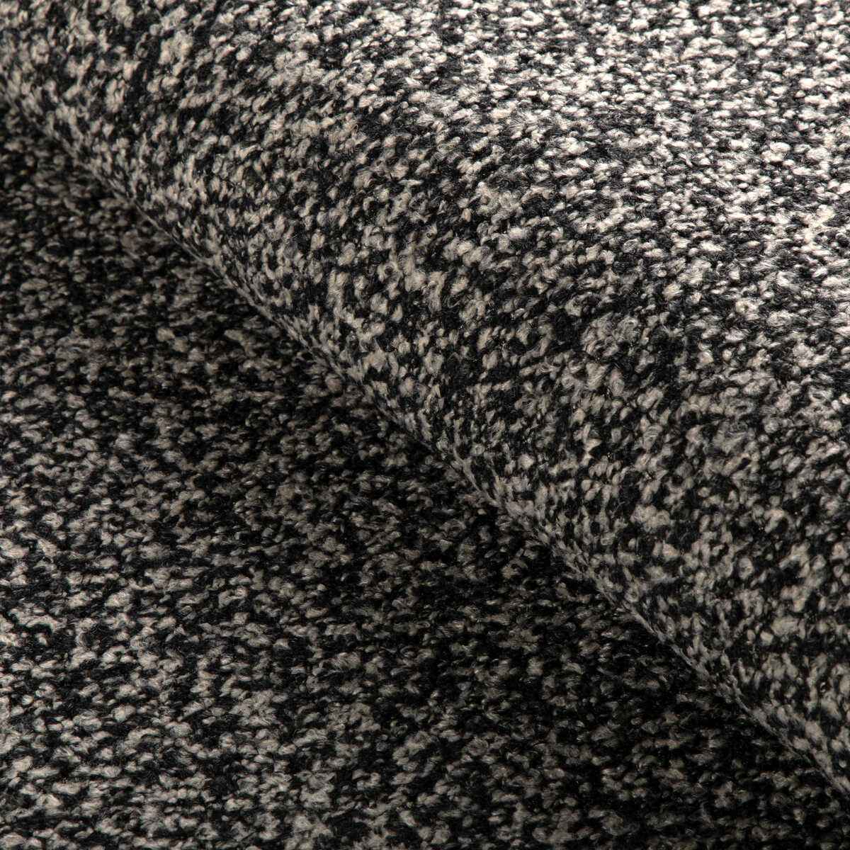 Kravet Smart 36982 811 Fabric - KRAVET SMART Fabric