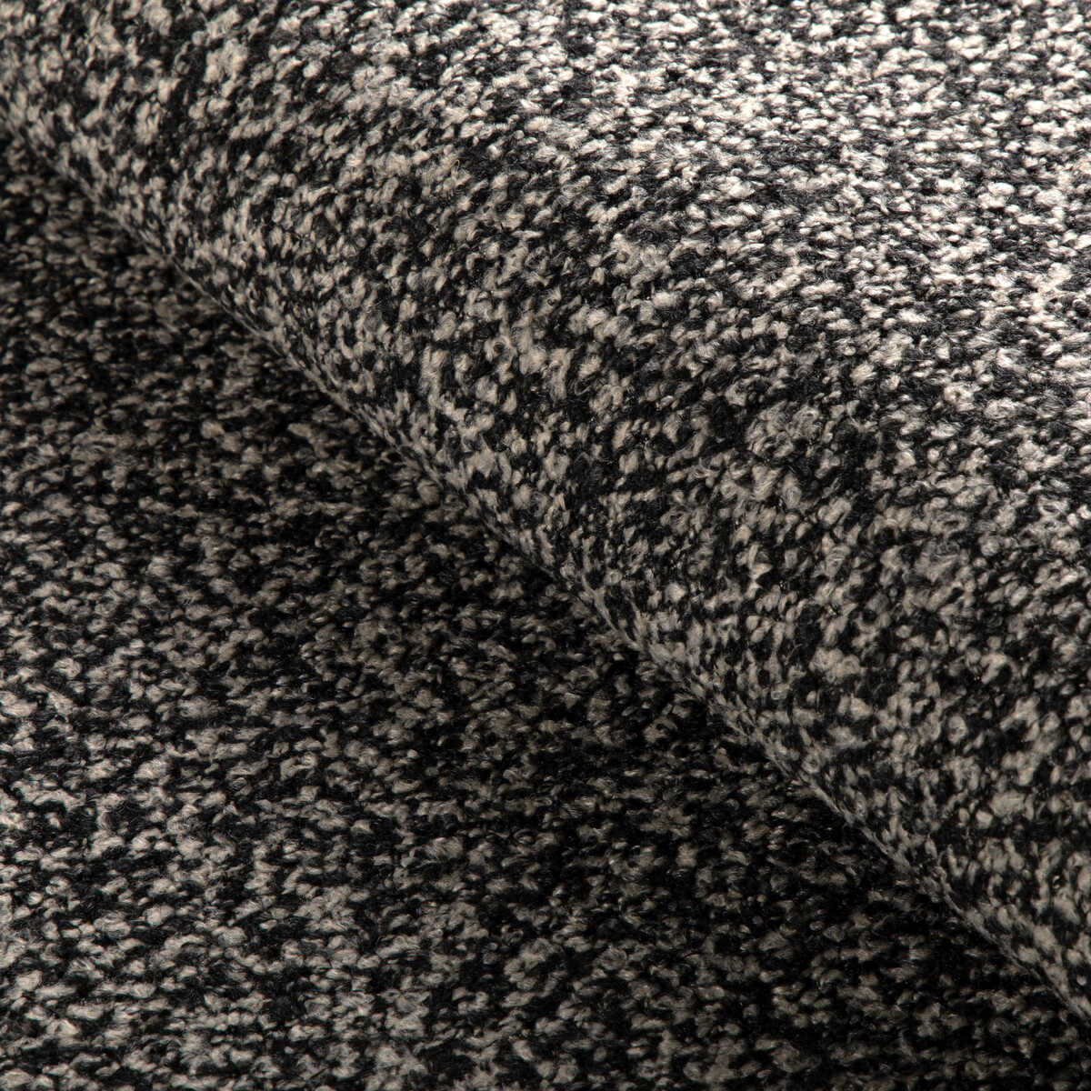 Kravet Smart - 36982-811 - KRAVET SMART Fabric