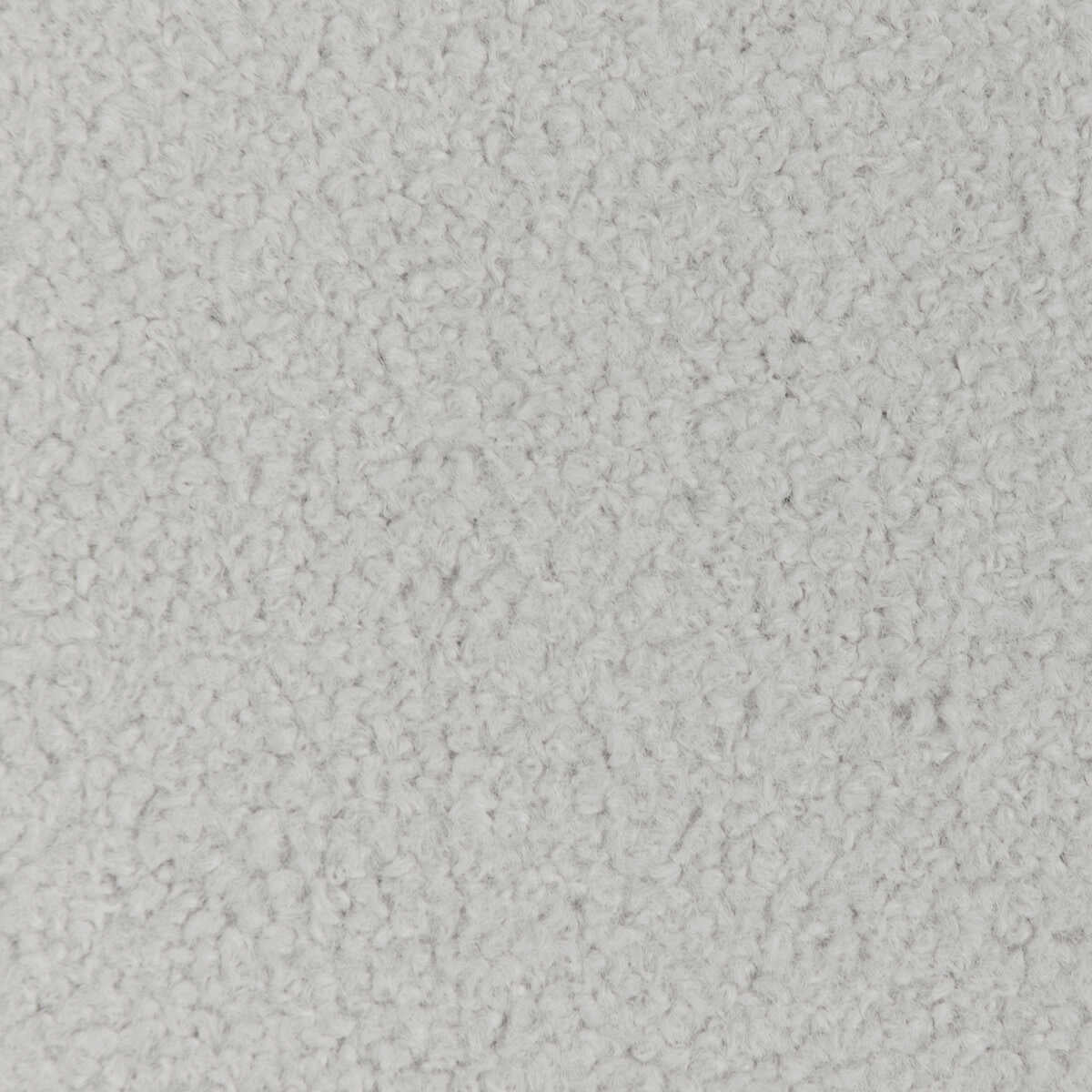 Kravet Smart - 36983-11 - KRAVET SMART Fabric
