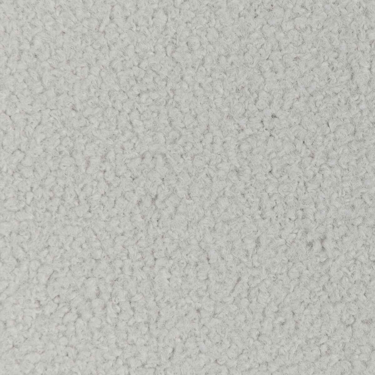 Kravet Smart 36983 11 Fabric - KRAVET SMART Fabric