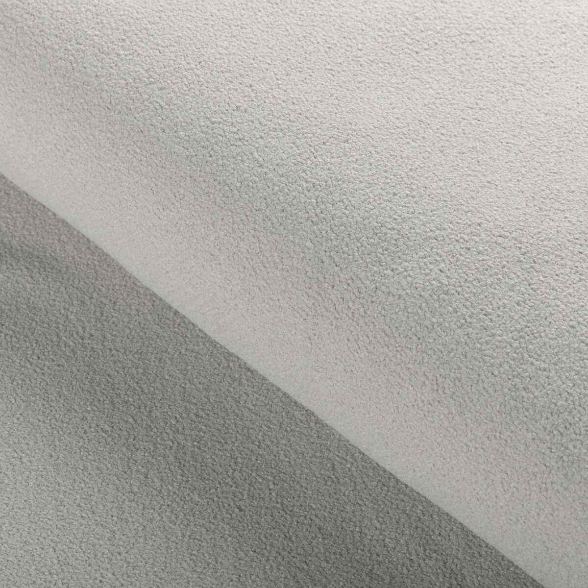 Kravet Smart 36983 11 Fabric - KRAVET SMART Fabric