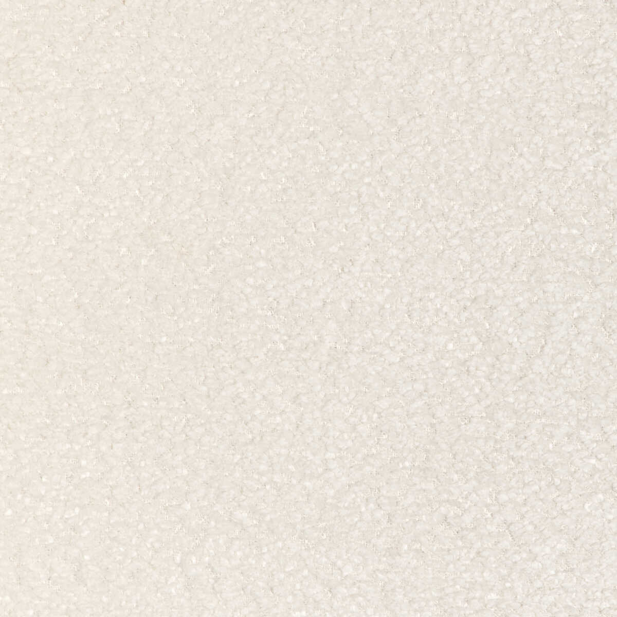 Kravet Smart - 36984-1 - KRAVET SMART Fabric