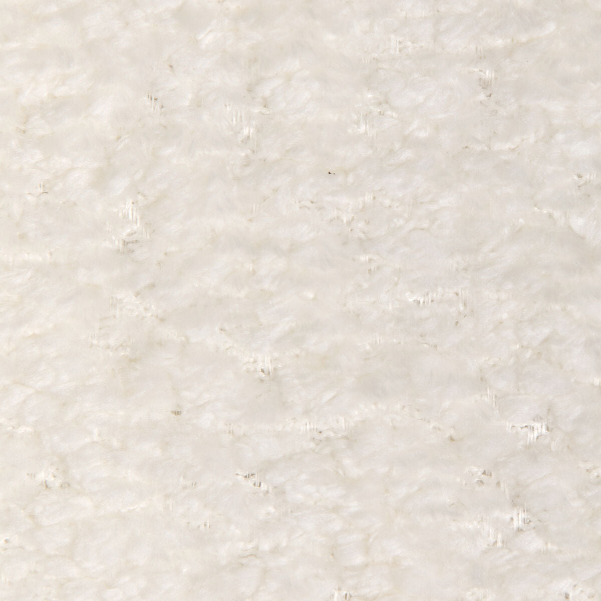 Kravet Smart - 36984-101 - Kravet Smart Tela