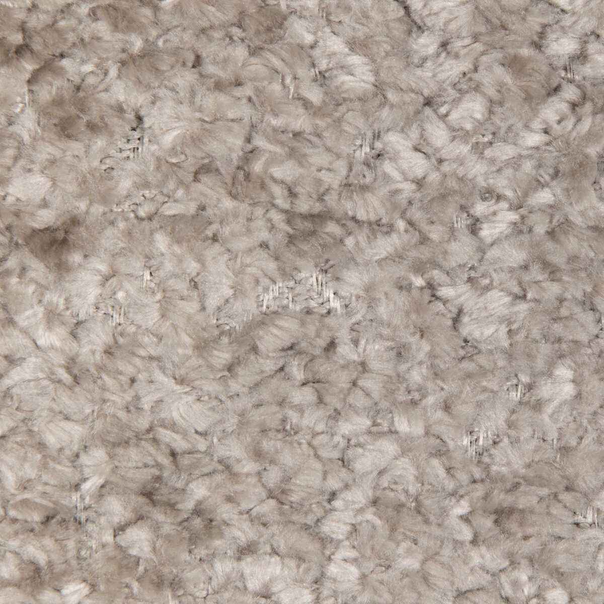 Kravet Smart 36984 106 Fabric - KRAVET SMART Fabric