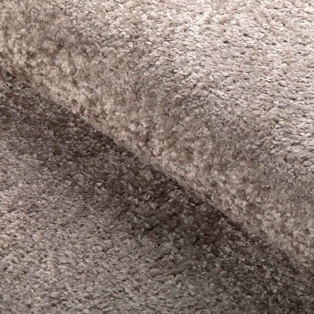 Kravet Smart 36984 106 Fabric - KRAVET SMART Fabric