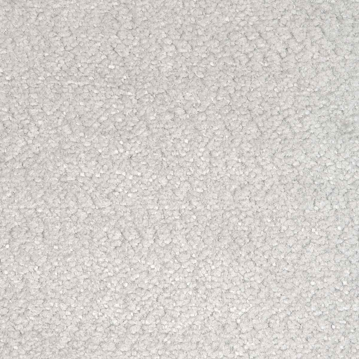 Kravet Smart 36984 11 Fabric