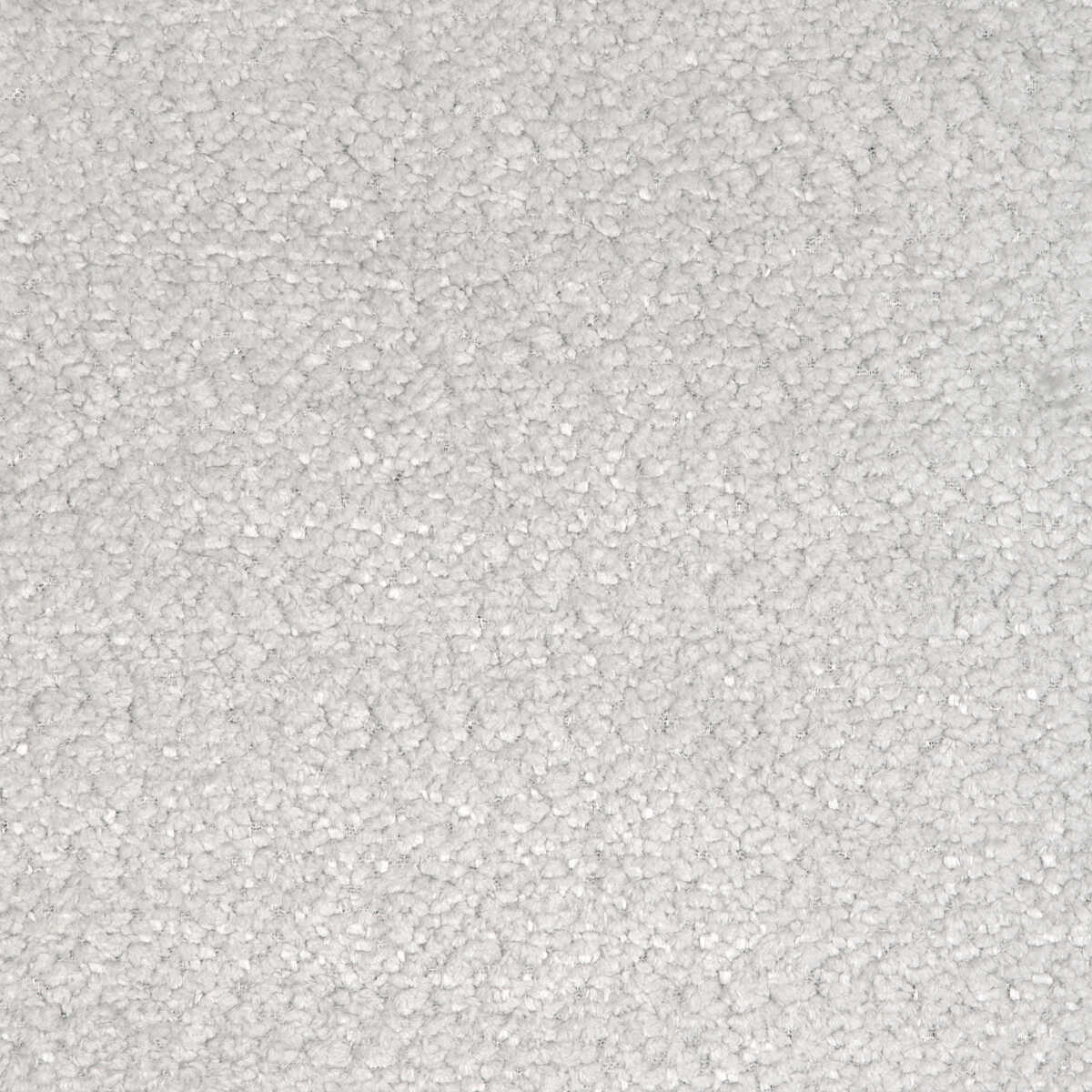 Kravet Smart - 36984-11 - KRAVET SMART Fabric