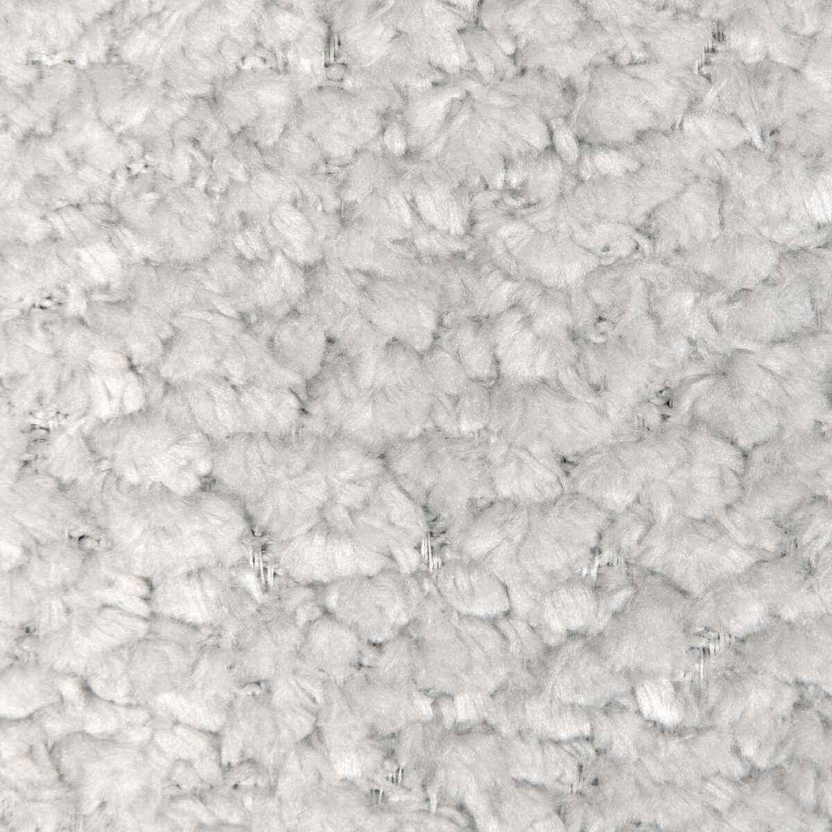Kravet Smart 36984 11 Fabric - KRAVET SMART Fabric