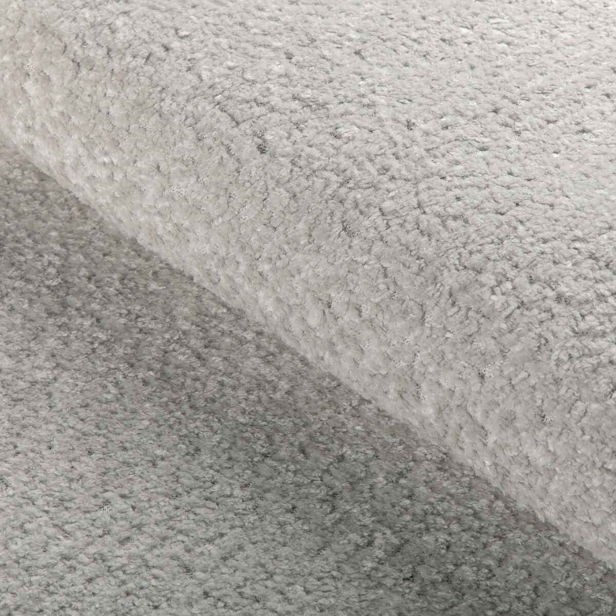 Kravet Smart 36984 11 Fabric - KRAVET SMART Fabric