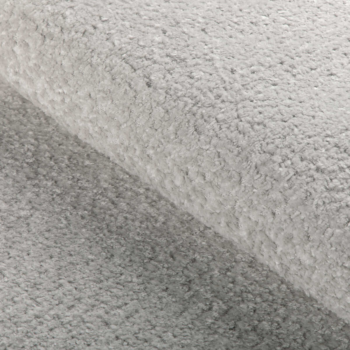 Kravet Smart - 36984-11 - KRAVET SMART Fabric