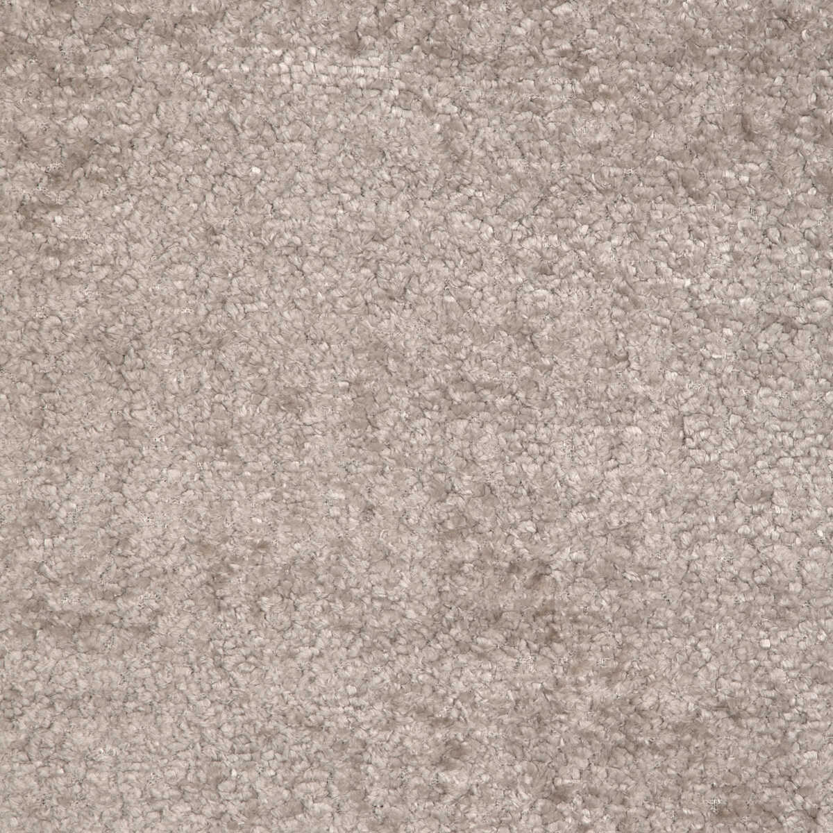 Kravet Smart - 36984-16 - KRAVET SMART Fabric