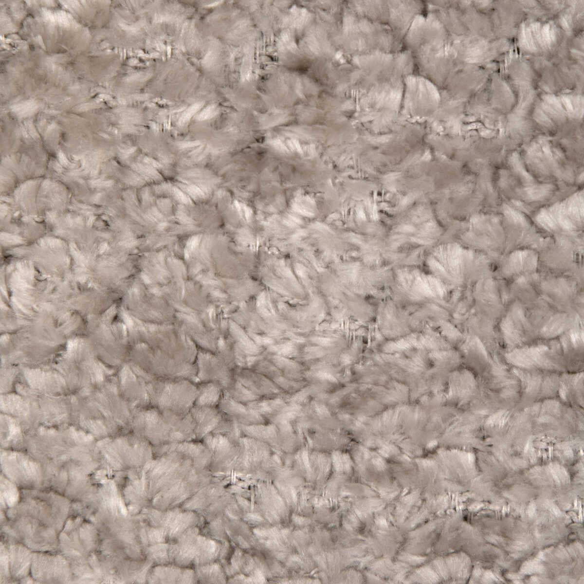 Kravet Smart - 36984-16 - KRAVET SMART Fabric