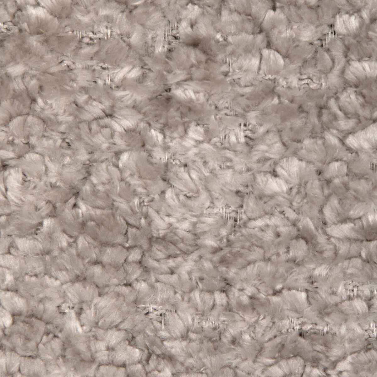 Kravet Smart 36984 16 Fabric - KRAVET SMART Fabric