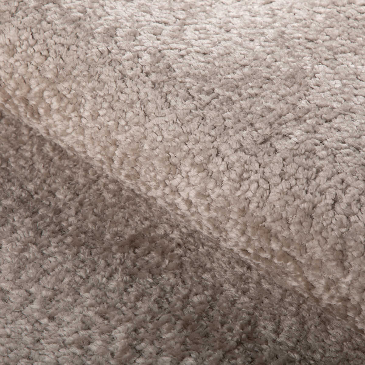 Kravet Smart - 36984-16 - KRAVET SMART Fabric