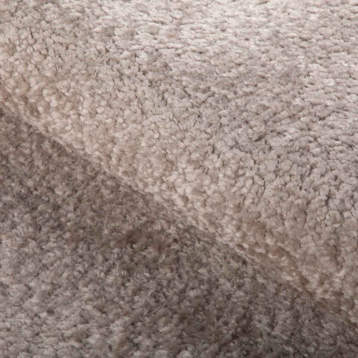 Kravet Smart 36984 16 Fabric - KRAVET SMART Fabric