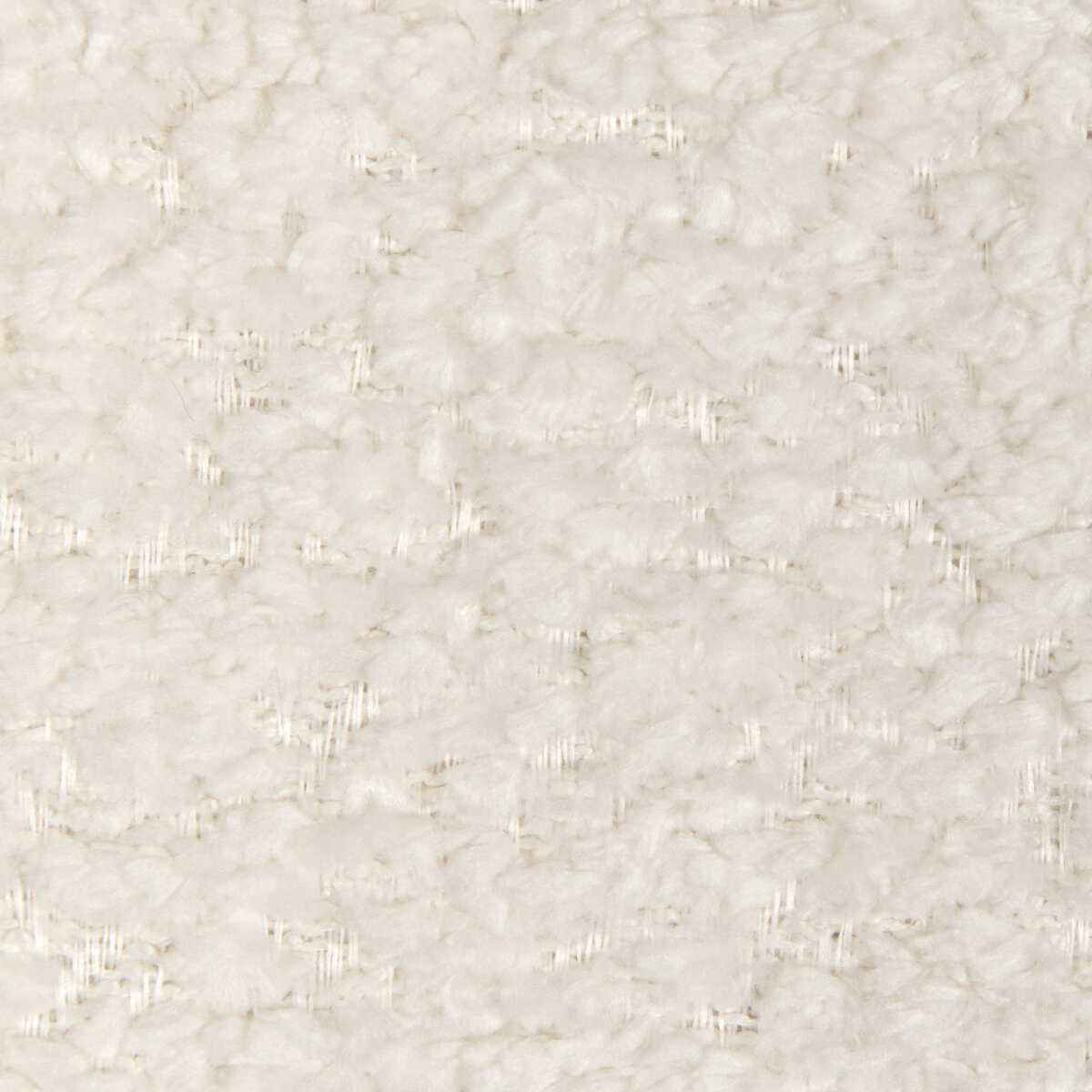 Kravet Smart 36984 1 Fabric - KRAVET SMART Fabric