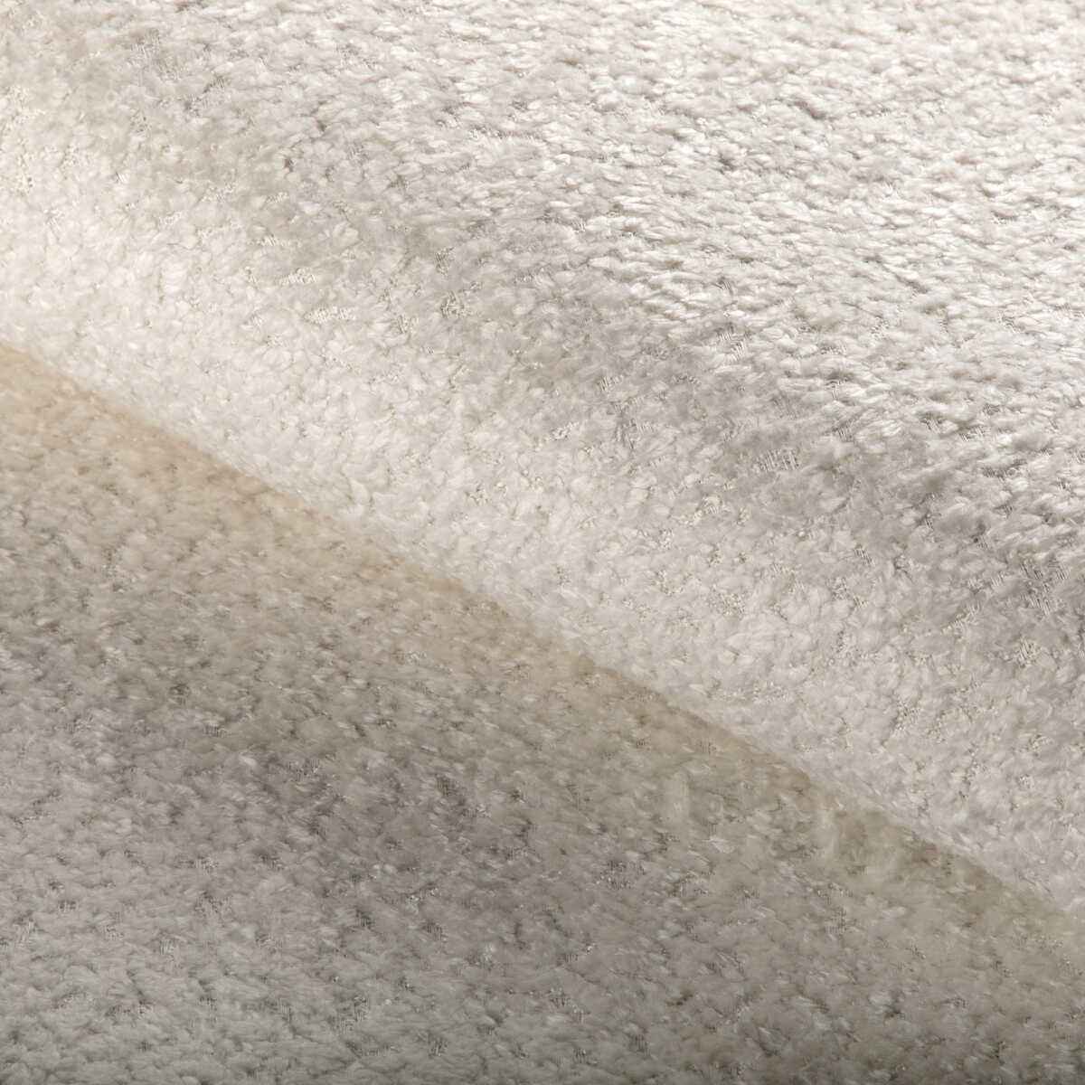 Kravet Smart 36984 1 Fabric - KRAVET SMART Fabric
