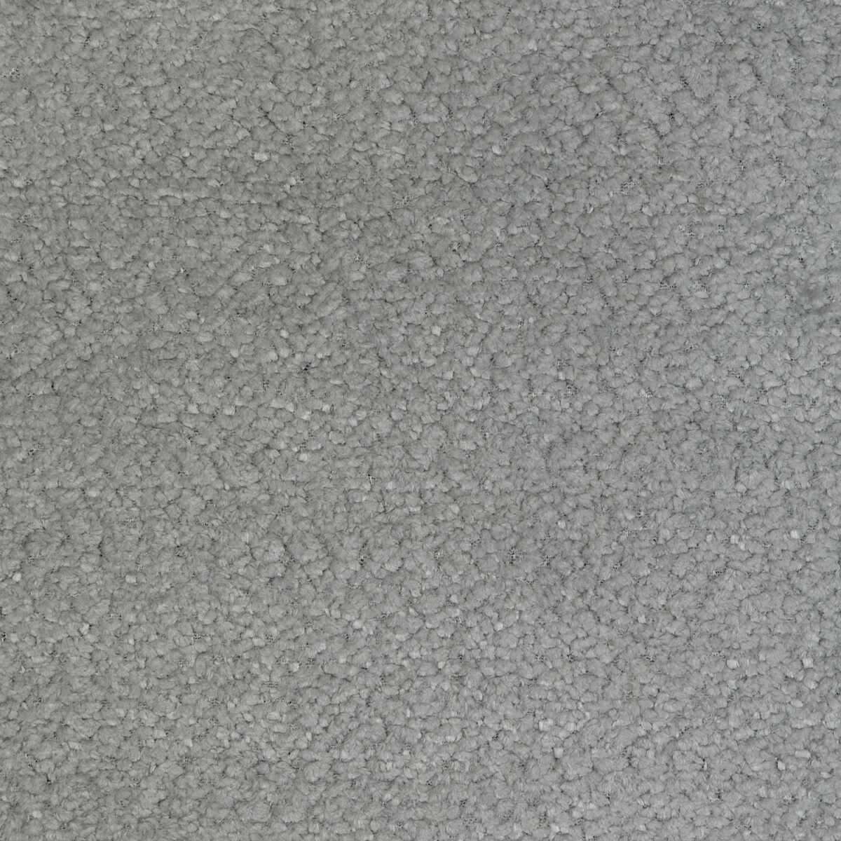 Kravet Smart 36984 52 Fabric