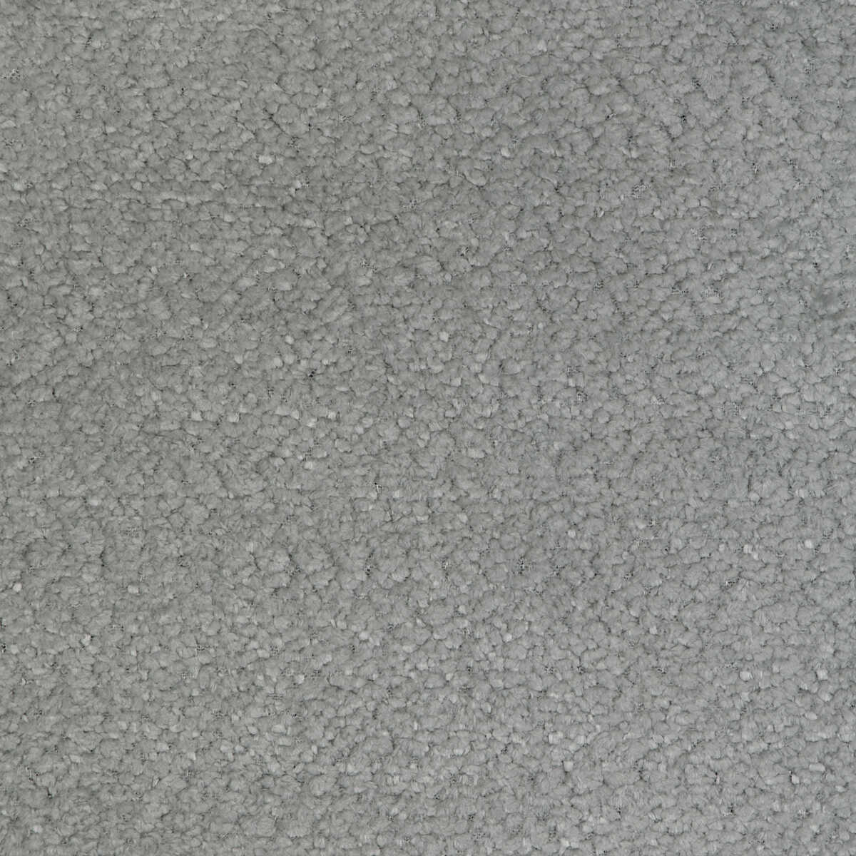 Kravet Smart - 36984-52 - KRAVET SMART Fabric