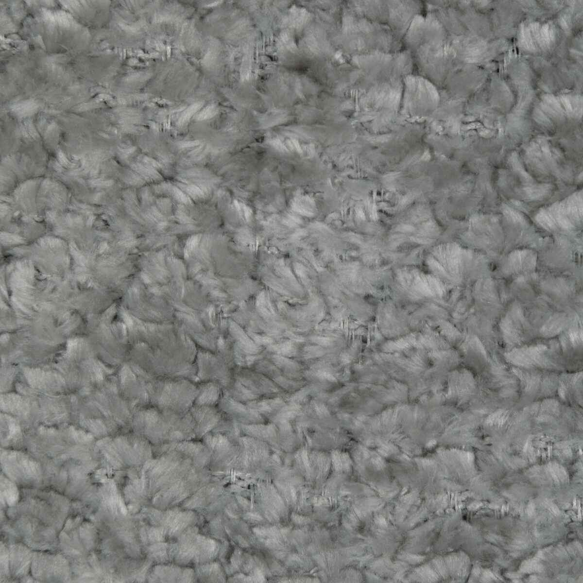 Kravet Smart 36984 52 Fabric - KRAVET SMART Fabric